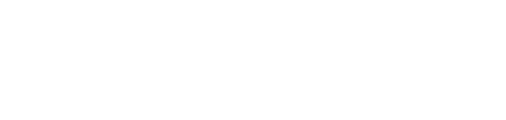 Lucentem Law Lucentem Law